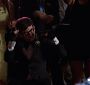 Filename=Glee411-1000.jpg
Filesize=92KiB
Dimensions=1920x1080
Date added=Jun 13, 2018 Glee411-1000.jpg