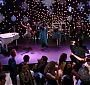 Filename=Glee411-1003.jpg
Filesize=237KiB
Dimensions=1920x1080
Date added=Jun 13, 2018 Glee411-1003.jpg