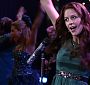 Filename=Glee411-1004.jpg
Filesize=148KiB
Dimensions=1920x1080
Date added=Jun 13, 2018 Glee411-1004.jpg