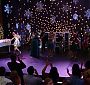 Filename=Glee411-1005.jpg
Filesize=210KiB
Dimensions=1920x1080
Date added=Jun 13, 2018 Glee411-1005.jpg