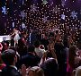 Filename=Glee411-1006.jpg
Filesize=229KiB
Dimensions=1920x1080
Date added=Jun 13, 2018 Glee411-1006.jpg