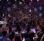 Filename=Glee411-1007.jpg
Filesize=238KiB
Dimensions=1920x1080
Date added=Jun 13, 2018 Glee411-1007.jpg