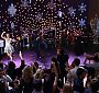 Filename=Glee411-1008.jpg
Filesize=249KiB
Dimensions=1920x1080
Date added=Jun 13, 2018 Glee411-1008.jpg