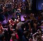 Filename=Glee411-1009.jpg
Filesize=226KiB
Dimensions=1920x1080
Date added=Jun 13, 2018 Glee411-1009.jpg