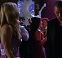 Filename=Glee411-1011.jpg
Filesize=119KiB
Dimensions=1920x1080
Date added=Jun 13, 2018 Glee411-1011.jpg