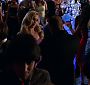 Filename=Glee411-1012.jpg
Filesize=129KiB
Dimensions=1920x1080
Date added=Jun 13, 2018 Glee411-1012.jpg