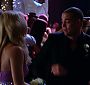 Filename=Glee411-1013.jpg
Filesize=126KiB
Dimensions=1920x1080
Date added=Jun 13, 2018 Glee411-1013.jpg