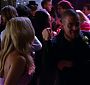 Filename=Glee411-1014.jpg
Filesize=133KiB
Dimensions=1920x1080
Date added=Jun 13, 2018 Glee411-1014.jpg