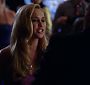 Filename=Glee411-1015.jpg
Filesize=84KiB
Dimensions=1920x1080
Date added=Jun 13, 2018 Glee411-1015.jpg