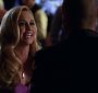 Filename=Glee411-1016.jpg
Filesize=88KiB
Dimensions=1920x1080
Date added=Jun 13, 2018 Glee411-1016.jpg