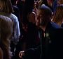 Filename=Glee411-1017.jpg
Filesize=105KiB
Dimensions=1920x1080
Date added=Jun 13, 2018 Glee411-1017.jpg