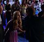 Filename=Glee411-1018.jpg
Filesize=145KiB
Dimensions=1920x1080
Date added=Jun 13, 2018 Glee411-1018.jpg