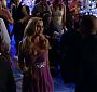 Filename=Glee411-1019.jpg
Filesize=135KiB
Dimensions=1920x1080
Date added=Jun 13, 2018 Glee411-1019.jpg
