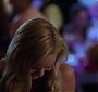Filename=Glee411-1020.jpg
Filesize=89KiB
Dimensions=1920x1080
Date added=Jun 13, 2018 Glee411-1020.jpg