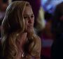 Filename=Glee411-1023.jpg
Filesize=87KiB
Dimensions=1920x1080
Date added=Jun 13, 2018 Glee411-1023.jpg