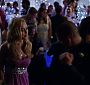 Filename=Glee411-1025.jpg
Filesize=134KiB
Dimensions=1920x1080
Date added=Jun 13, 2018 Glee411-1025.jpg
