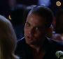 Filename=Glee411-1026.jpg
Filesize=85KiB
Dimensions=1920x1080
Date added=Jun 13, 2018 Glee411-1026.jpg