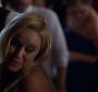Filename=Glee411-1027.jpg
Filesize=77KiB
Dimensions=1920x1080
Date added=Jun 13, 2018 Glee411-1027.jpg