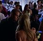 Filename=Glee411-1028.jpg
Filesize=136KiB
Dimensions=1920x1080
Date added=Jun 13, 2018 Glee411-1028.jpg