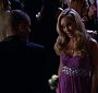 Filename=Glee411-1029.jpg
Filesize=103KiB
Dimensions=1920x1080
Date added=Jun 13, 2018 Glee411-1029.jpg