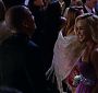 Filename=Glee411-1030.jpg
Filesize=110KiB
Dimensions=1920x1080
Date added=Jun 13, 2018 Glee411-1030.jpg