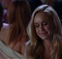 Filename=Glee411-1031.jpg
Filesize=87KiB
Dimensions=1920x1080
Date added=Jun 13, 2018 Glee411-1031.jpg