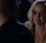 Filename=Glee411-1032.jpg
Filesize=77KiB
Dimensions=1920x1080
Date added=Jun 13, 2018 Glee411-1032.jpg