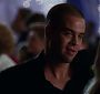 Filename=Glee411-1033.jpg
Filesize=91KiB
Dimensions=1920x1080
Date added=Jun 13, 2018 Glee411-1033.jpg