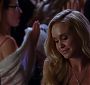 Filename=Glee411-1034.jpg
Filesize=96KiB
Dimensions=1920x1080
Date added=Jun 13, 2018 Glee411-1034.jpg