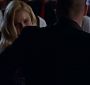 Filename=Glee411-1036.jpg
Filesize=64KiB
Dimensions=1920x1080
Date added=Jun 13, 2018 Glee411-1036.jpg