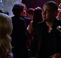 Filename=Glee411-1038.jpg
Filesize=115KiB
Dimensions=1920x1080
Date added=Jun 13, 2018 Glee411-1038.jpg