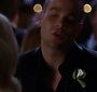 Filename=Glee411-1040.jpg
Filesize=75KiB
Dimensions=1920x1080
Date added=Jun 13, 2018 Glee411-1040.jpg