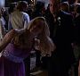 Filename=Glee411-1041.jpg
Filesize=125KiB
Dimensions=1920x1080
Date added=Jun 13, 2018 Glee411-1041.jpg
