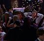 Filename=Glee411-1042.jpg
Filesize=128KiB
Dimensions=1920x1080
Date added=Jun 13, 2018 Glee411-1042.jpg