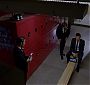 Filename=Glee411-1046.jpg
Filesize=105KiB
Dimensions=1920x1080
Date added=Jun 13, 2018 Glee411-1046.jpg