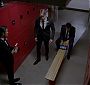 Filename=Glee411-1047.jpg
Filesize=111KiB
Dimensions=1920x1080
Date added=Jun 13, 2018 Glee411-1047.jpg