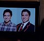 Filename=Glee411-1048.jpg
Filesize=94KiB
Dimensions=1920x1080
Date added=Jun 13, 2018 Glee411-1048.jpg