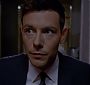 Filename=Glee411-1049.jpg
Filesize=83KiB
Dimensions=1920x1080
Date added=Jun 13, 2018 Glee411-1049.jpg