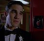 Filename=Glee411-1051.jpg
Filesize=89KiB
Dimensions=1920x1080
Date added=Jun 13, 2018 Glee411-1051.jpg