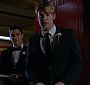 Filename=Glee411-1052.jpg
Filesize=89KiB
Dimensions=1920x1080
Date added=Jun 13, 2018 Glee411-1052.jpg