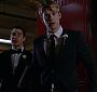 Filename=Glee411-1053.jpg
Filesize=87KiB
Dimensions=1920x1080
Date added=Jun 13, 2018 Glee411-1053.jpg