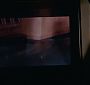 Filename=Glee411-1057.jpg
Filesize=57KiB
Dimensions=1920x1080
Date added=Jun 13, 2018 Glee411-1057.jpg