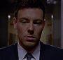 Filename=Glee411-1058.jpg
Filesize=99KiB
Dimensions=1920x1080
Date added=Jun 13, 2018 Glee411-1058.jpg