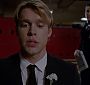 Filename=Glee411-1059.jpg
Filesize=88KiB
Dimensions=1920x1080
Date added=Jun 13, 2018 Glee411-1059.jpg