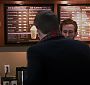 Filename=Glee411-1060.jpg
Filesize=151KiB
Dimensions=1920x1080
Date added=Jun 13, 2018 Glee411-1060.jpg