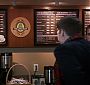 Filename=Glee411-1061.jpg
Filesize=188KiB
Dimensions=1920x1080
Date added=Jun 13, 2018 Glee411-1061.jpg