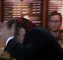 Filename=Glee411-1062.jpg
Filesize=121KiB
Dimensions=1920x1080
Date added=Jun 13, 2018 Glee411-1062.jpg