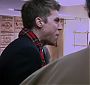 Filename=Glee411-1065.jpg
Filesize=120KiB
Dimensions=1920x1080
Date added=Jun 13, 2018 Glee411-1065.jpg