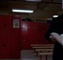 Filename=Glee411-1069.jpg
Filesize=74KiB
Dimensions=1920x1080
Date added=Jun 13, 2018 Glee411-1069.jpg