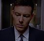 Filename=Glee411-1071.jpg
Filesize=93KiB
Dimensions=1920x1080
Date added=Jun 13, 2018 Glee411-1071.jpg